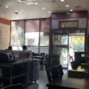 용아로379번길 이미지