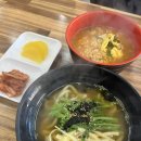 소풍나라김밥 - 신기동 | 소풍나라김밥