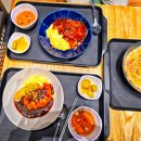 에그182 - 해운대구 | 금정역 AK플라자 맛집 에그182 방문후기