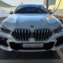 타이어프로 마산봉암점 | 지금 해야 할 차량 관리 BMW X6 디테일링 마산 후기