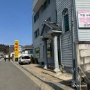 홍천아산병원 | 홍천막국수 강원도 홍천 맛집 터미널 근처 식당