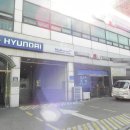 북수원공업사 이미지