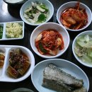 효성해수탕 이미지