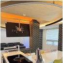 포트 240 이미지