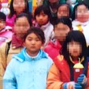 빨간대문 이미지