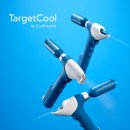 더나은메디컬 이미지