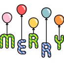 시흥메디칼빌딩 이미지