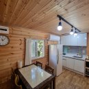 강가포근한집 이미지