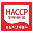 HACCP / 해썹 / 해썹로고 / 해썹인증 / 인증마크 / 가공식품 해썹 / HACCP.ai / ai 파일 / 벡터 파일 / 일러스트 파일 이미지