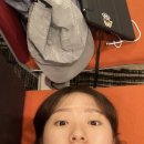 배낭여행 시작1(이스탄불)