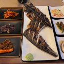 1915 | 김포브런치카페/김포베이커리카페 느낌인데 밥까지 완벽한 곳? 뱀부와고등어 솔직후기!!