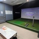 드림프렌즈 스크린 네이버블로그
