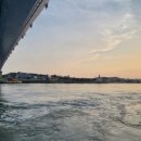 바다행정사사무소 이미지