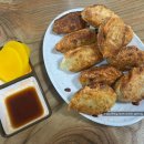 홍남만두 이미지