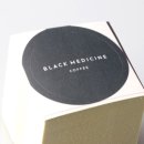 두무농장 | 스티커 제작 후기 : 기획제작물 시리즈 1탄 - 스티커 제작