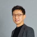 현대개발