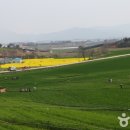 호길농장 이미지