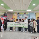 독정초등학교 이미지