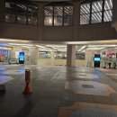 광교파트너공인중개사사무소 이미지