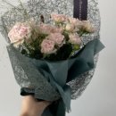 공차광주용봉점 이미지