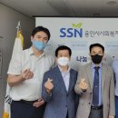 신갈현대모터스정비사업 이미지