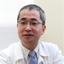 학교법인가톨릭학원가톨릭대학교서울성모병원 이미지