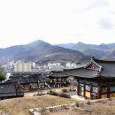 송북리공원 네이버블로그