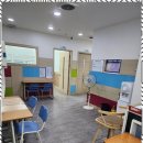 상안중학교 | 동천고영어학원 천곡고려학원에서 중고등 단과 완전 만족 후기