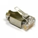TYCO AMP 이미지