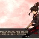 시아네