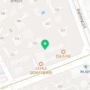원베일리OK공인중개사사무소 이미지