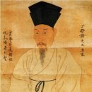 장수왕한의원 이미지