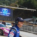 대우종합카써비스 이미지