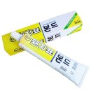 주식회사 대흥