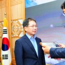 농업협동조합중앙회 이미지