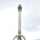 설악해맞이공원 이미지