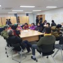 돌배마을협동조합 네이버블로그