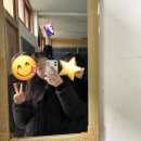 노래교실(45843) | 너에게 하고픈 말은 하루에 딱반씩 접어