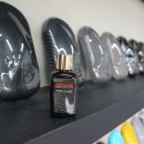 FM7 이미지