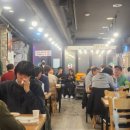 성경만두요리전문점 이미지