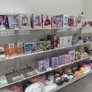 더쿠샵 | 수원 AK플라자 팝업스토어 더쿠 방문 솔직 후기｜굿즈, 가챠, 쿠지샵 추천