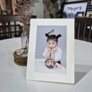 아이 생일기념 촬영후기 ‘목포씨엘스튜디오’