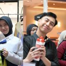 ‘K-딸기’ 열풍 인도네시아서도 통했다… 18t 순식간에 완판 이미지