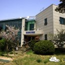 삼목카페
