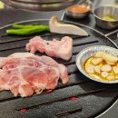 버스정류장 07-159 이미지