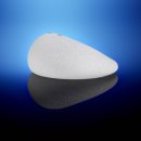 두드림성형외과의원 이미지