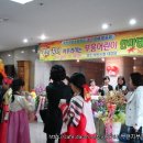 부흥초등학교3 이미지