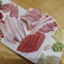 수원-0668 이미지