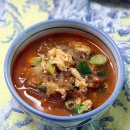 한그릇 뚝딱 이미지