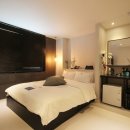 호텔얌 안동문화의거리점 이미지